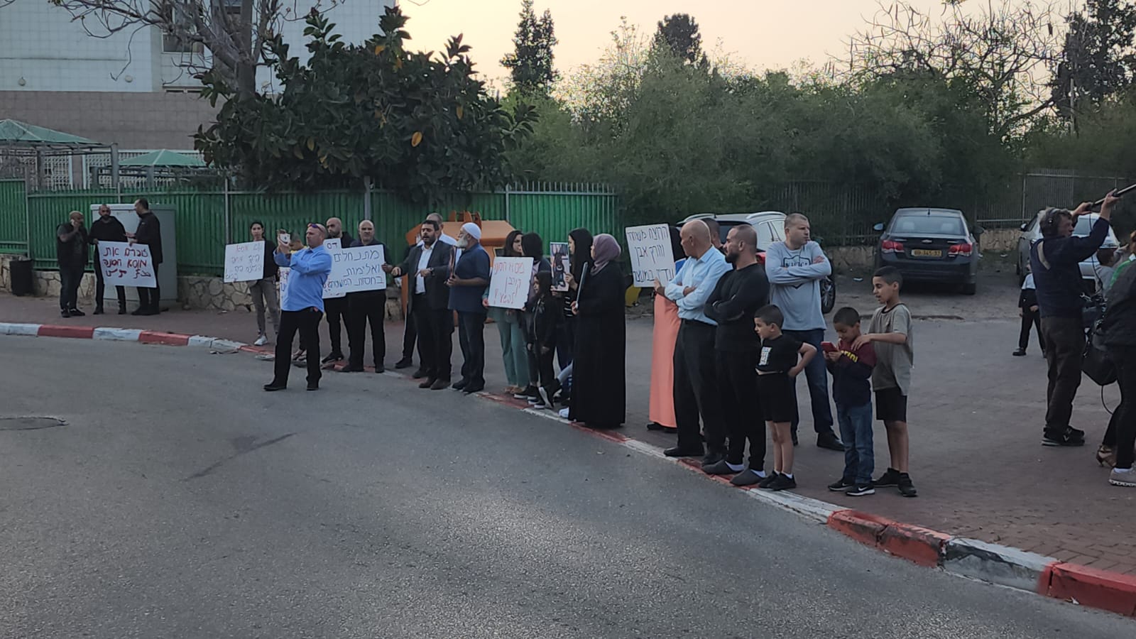 WhatsApp Image 2022-04-10 at 6.44.49 PM (2).jpeg